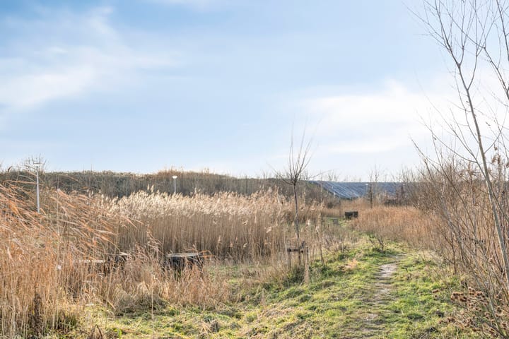 Photo 59 of Kartuizerslaan 2