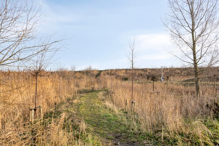 Photo 60 of Kartuizerslaan 2