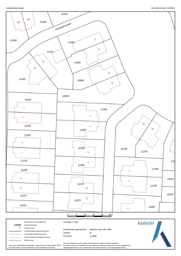 Photo 62 of Kartuizerslaan 2