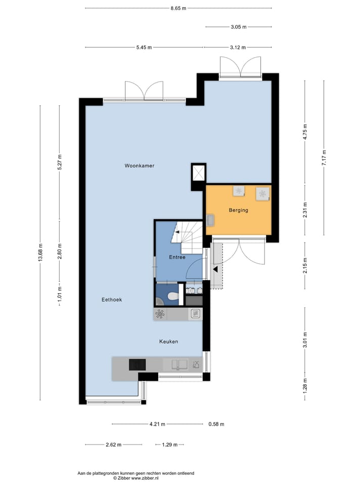 Photo 63 of Kartuizerslaan 2