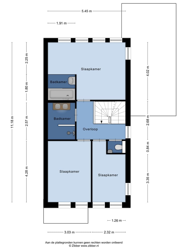 Photo 64 of Kartuizerslaan 2