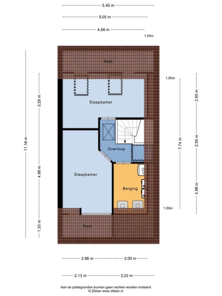 Photo 65 of Kartuizerslaan 2