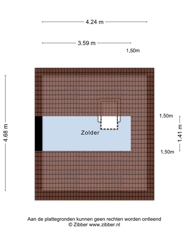 Photo 66 of Kartuizerslaan 2
