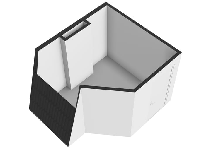 Foto 24 van Albert Cuypstraat 254-A