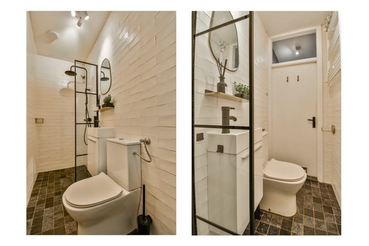 Foto 13 van Albert Cuypstraat 254-A