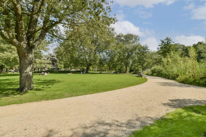 Foto 15 van Albert Cuypstraat 254-A