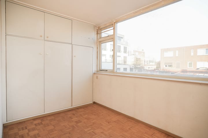 Foto 4 van Bollenhofsestraat 20