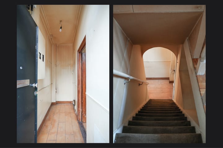 Foto 6 van Bollenhofsestraat 20