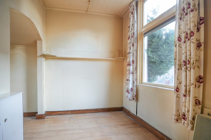 Foto 7 van Bollenhofsestraat 20