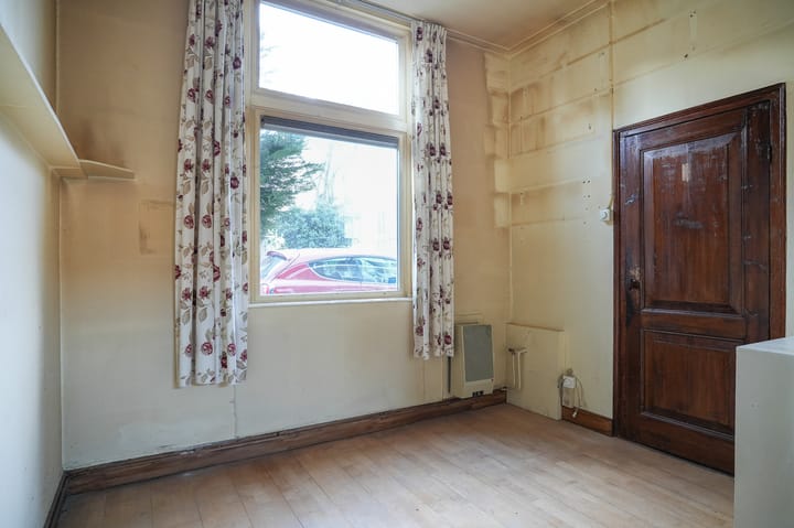 Foto 8 van Bollenhofsestraat 20