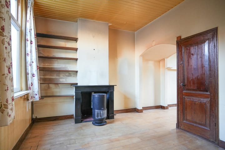 Foto 11 van Bollenhofsestraat 20