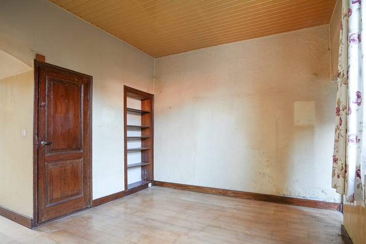 Foto 12 van Bollenhofsestraat 20