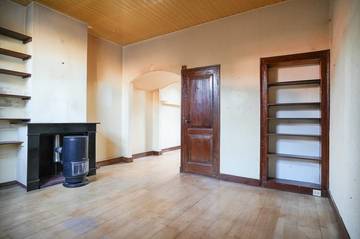 Foto 13 van Bollenhofsestraat 20