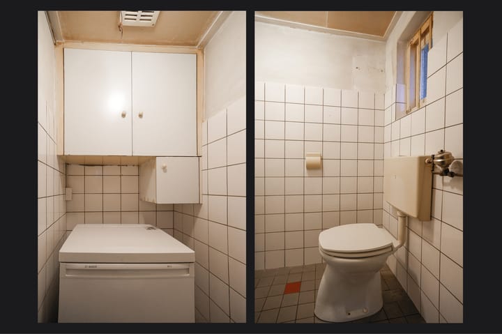 Foto 16 van Bollenhofsestraat 20