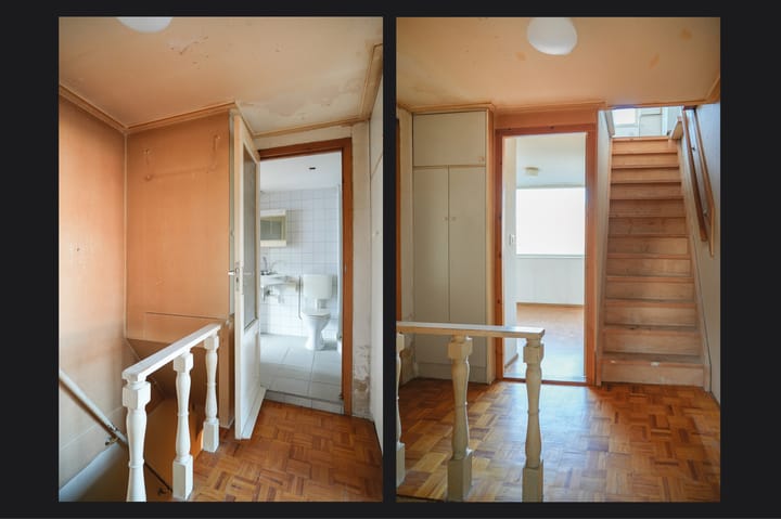 Foto 19 van Bollenhofsestraat 20