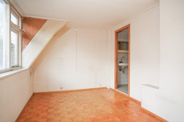 Foto 21 van Bollenhofsestraat 20