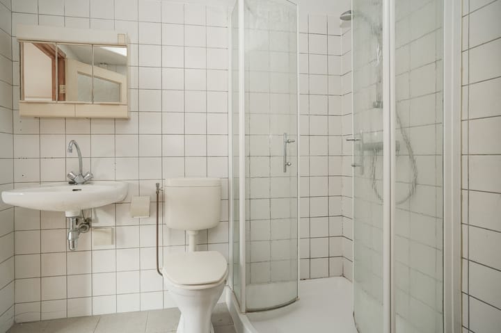 Foto 23 van Bollenhofsestraat 20