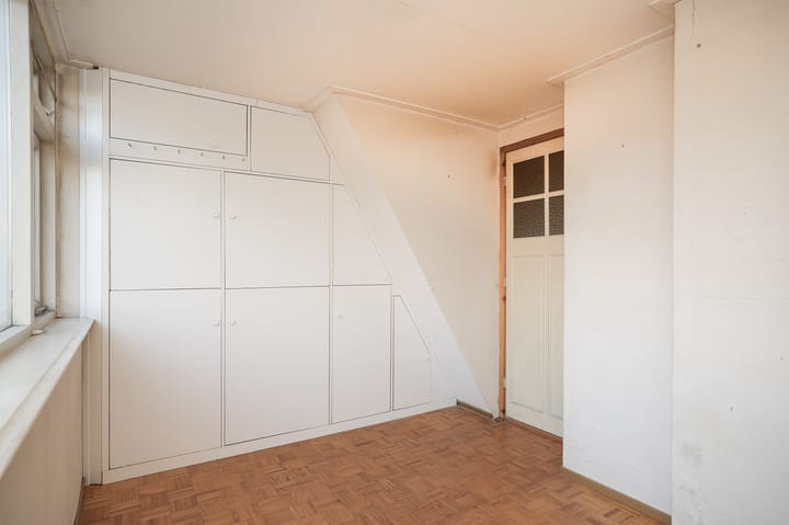 Foto 25 van Bollenhofsestraat 20