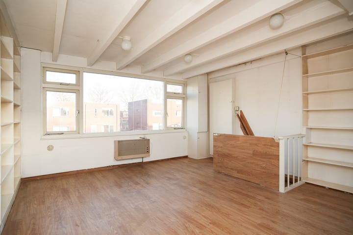 Foto 27 van Bollenhofsestraat 20