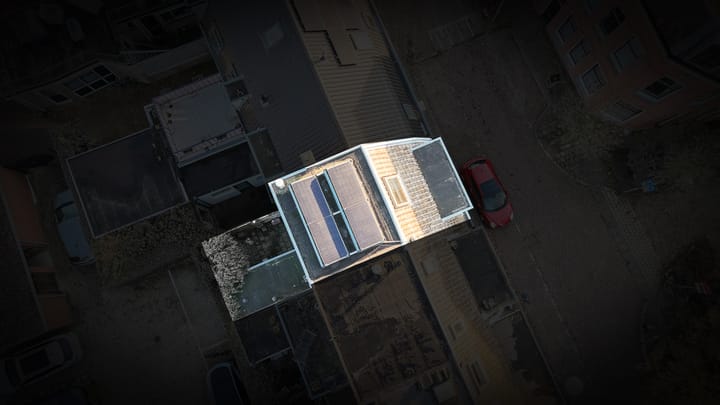 Foto 31 van Bollenhofsestraat 20