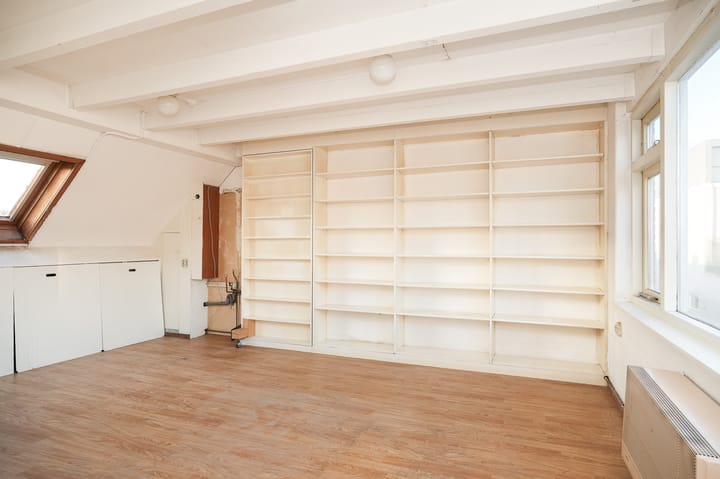 Foto 26 van Bollenhofsestraat 20