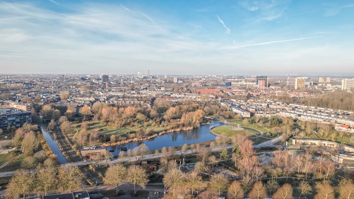 Foto 34 van Bollenhofsestraat 20