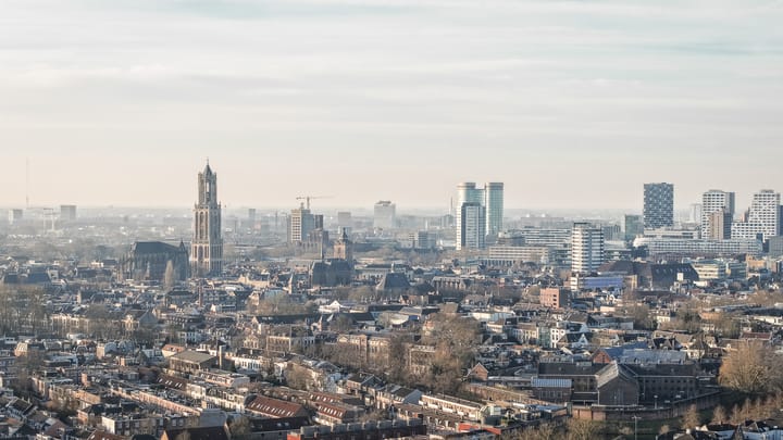 Foto 37 van Bollenhofsestraat 20