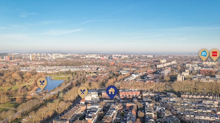 Foto 35 van Bollenhofsestraat 20