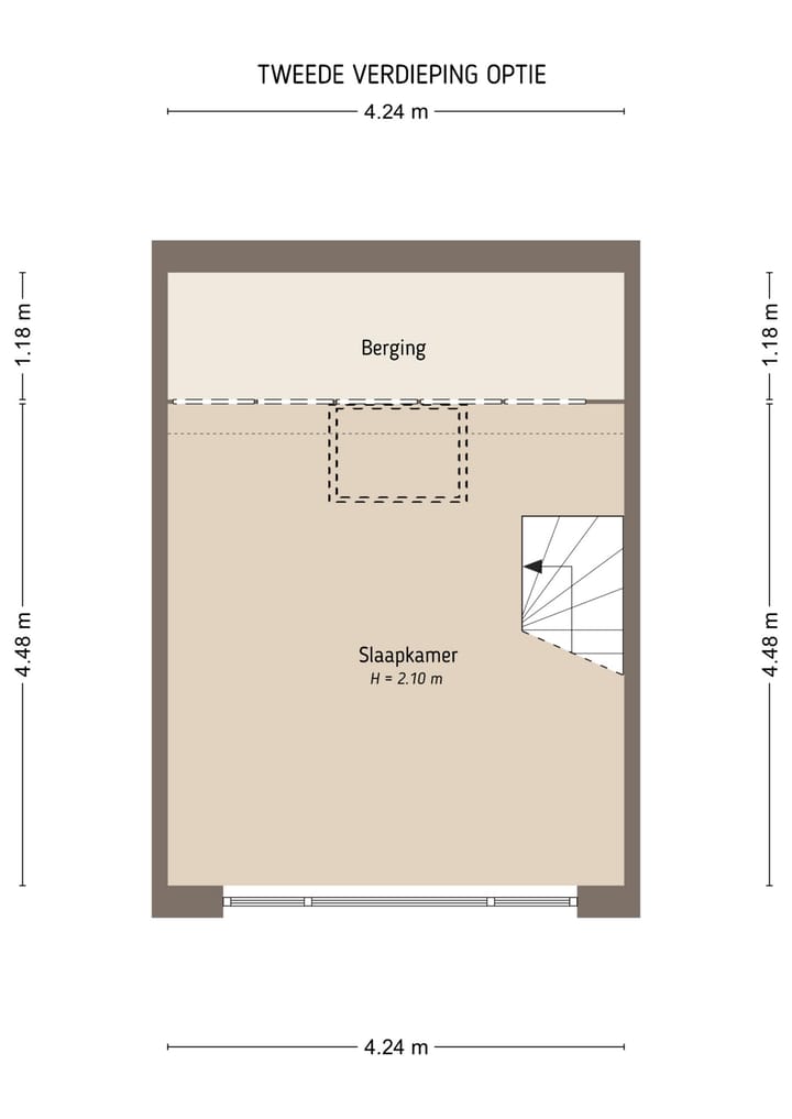 Foto 44 van Bollenhofsestraat 20