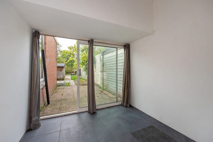 Foto 15 van Jaagpad 104