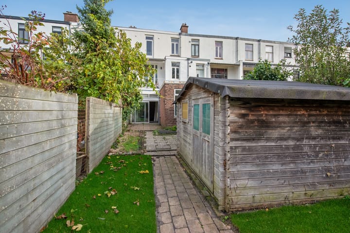 Foto 23 van Jaagpad 104