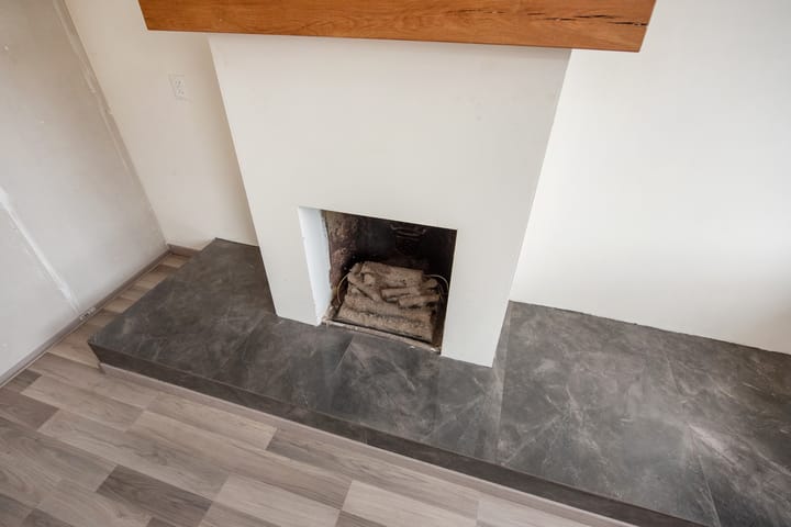 Foto 26 van Jaagpad 104