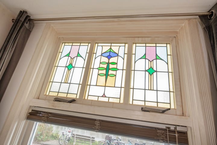 Foto 28 van Jaagpad 104