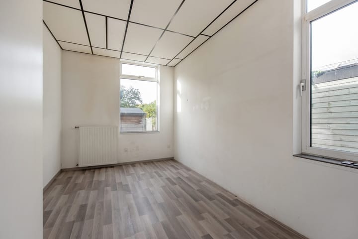 Foto 29 van Jaagpad 104