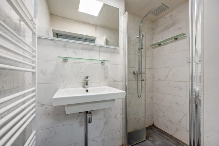 Foto 31 van Jaagpad 104