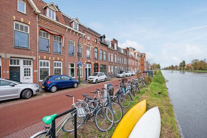 Foto 33 van Jaagpad 104