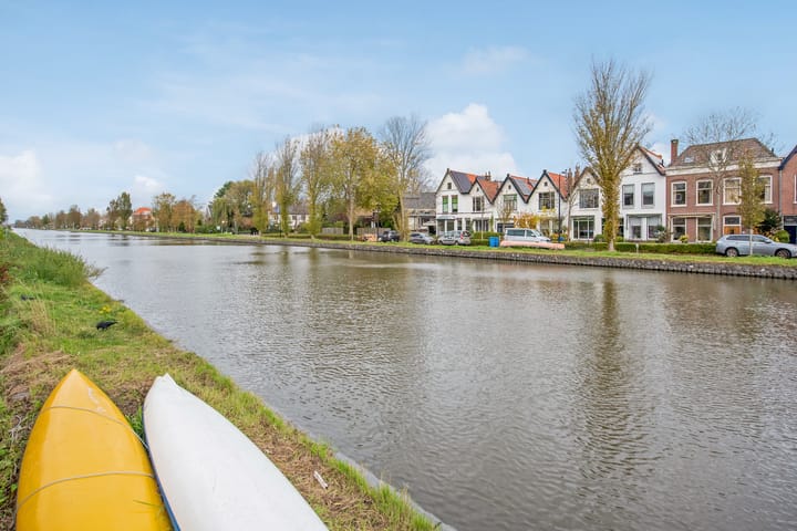 Foto 35 van Jaagpad 104