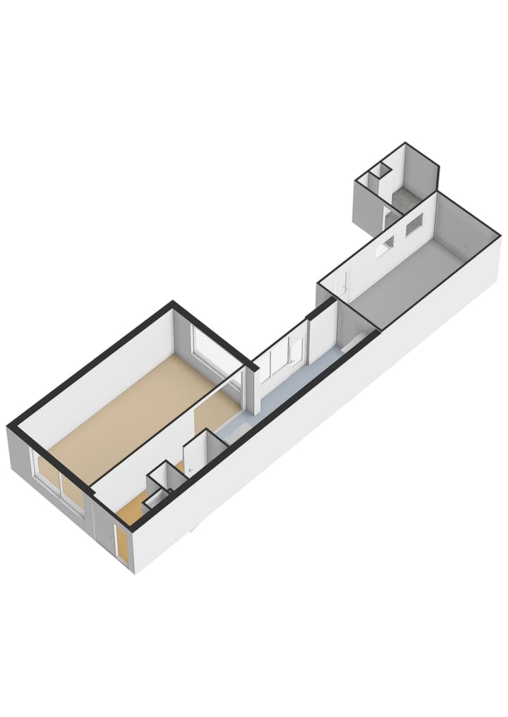 Foto 37 van Vlaswiek 10