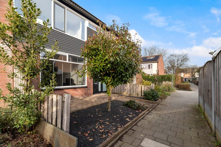 Photo 3 of Vlaswiek 10