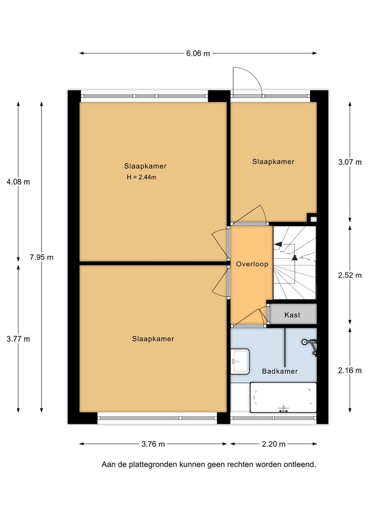 Foto 38 van Vlaswiek 10