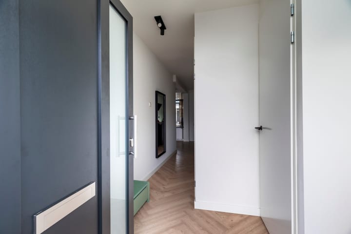 Photo 4 of Vlaswiek 10