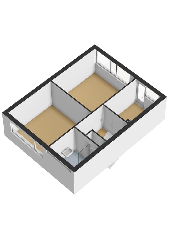 Foto 39 van Vlaswiek 10