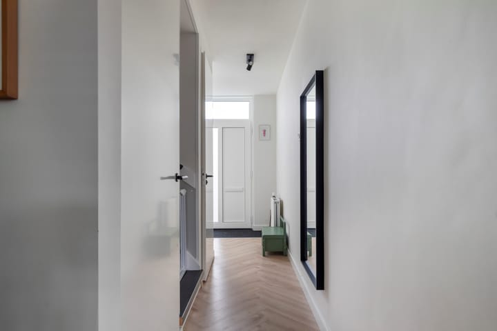 Foto 5 van Vlaswiek 10