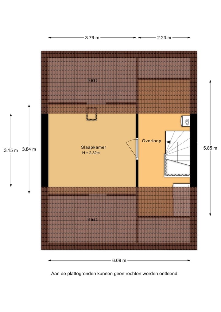 Foto 40 van Vlaswiek 10