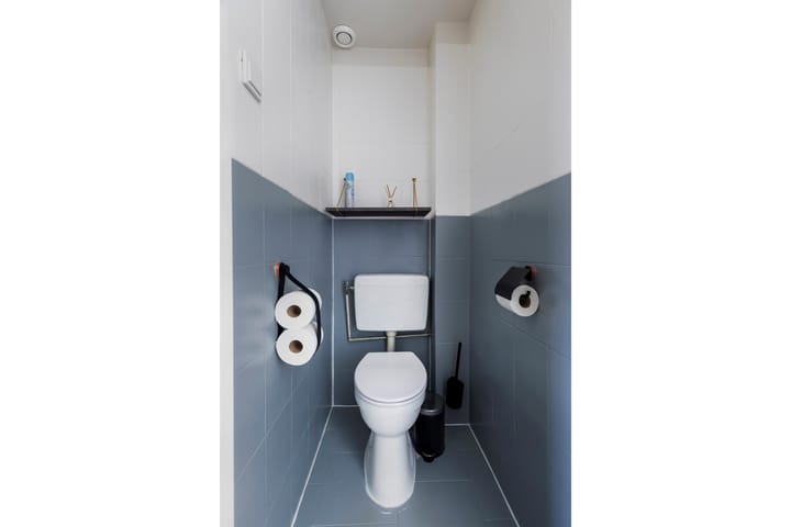 Foto 6 van Vlaswiek 10