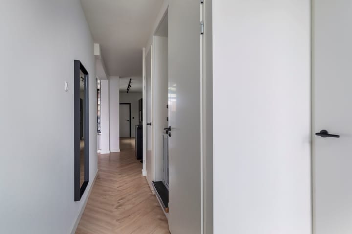 Foto 7 van Vlaswiek 10