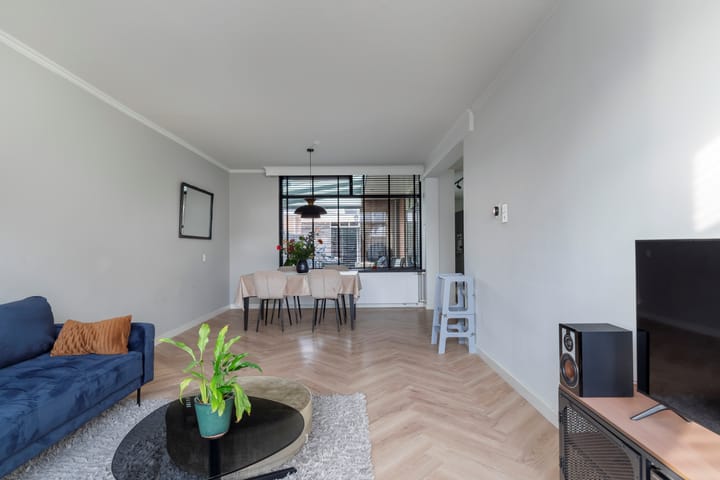 Foto 10 van Vlaswiek 10