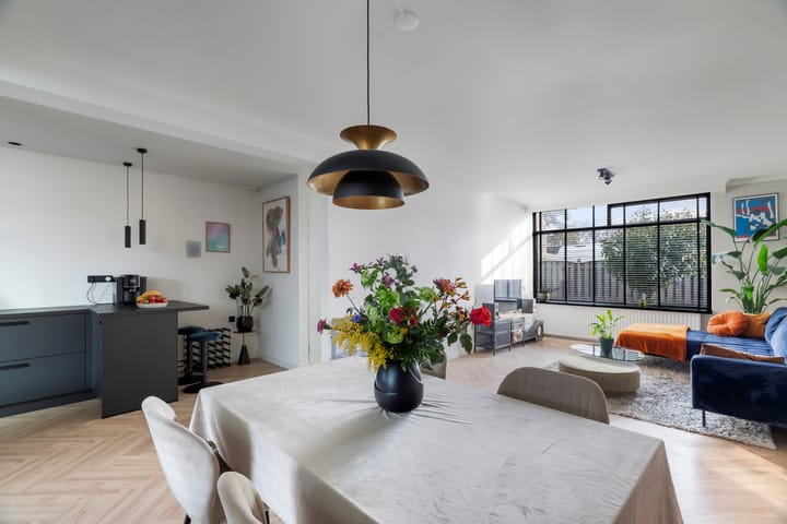 Foto 12 van Vlaswiek 10