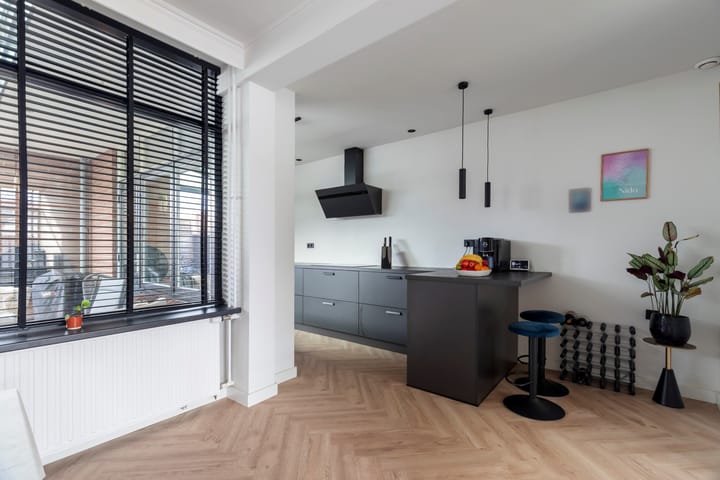 Foto 13 van Vlaswiek 10