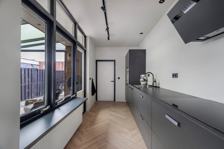 Foto 14 van Vlaswiek 10